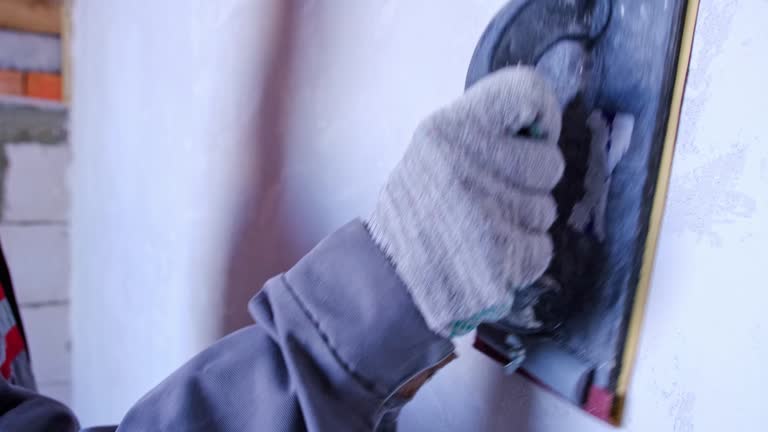 Best Mold Damage Restoration  in El Jon, CA
